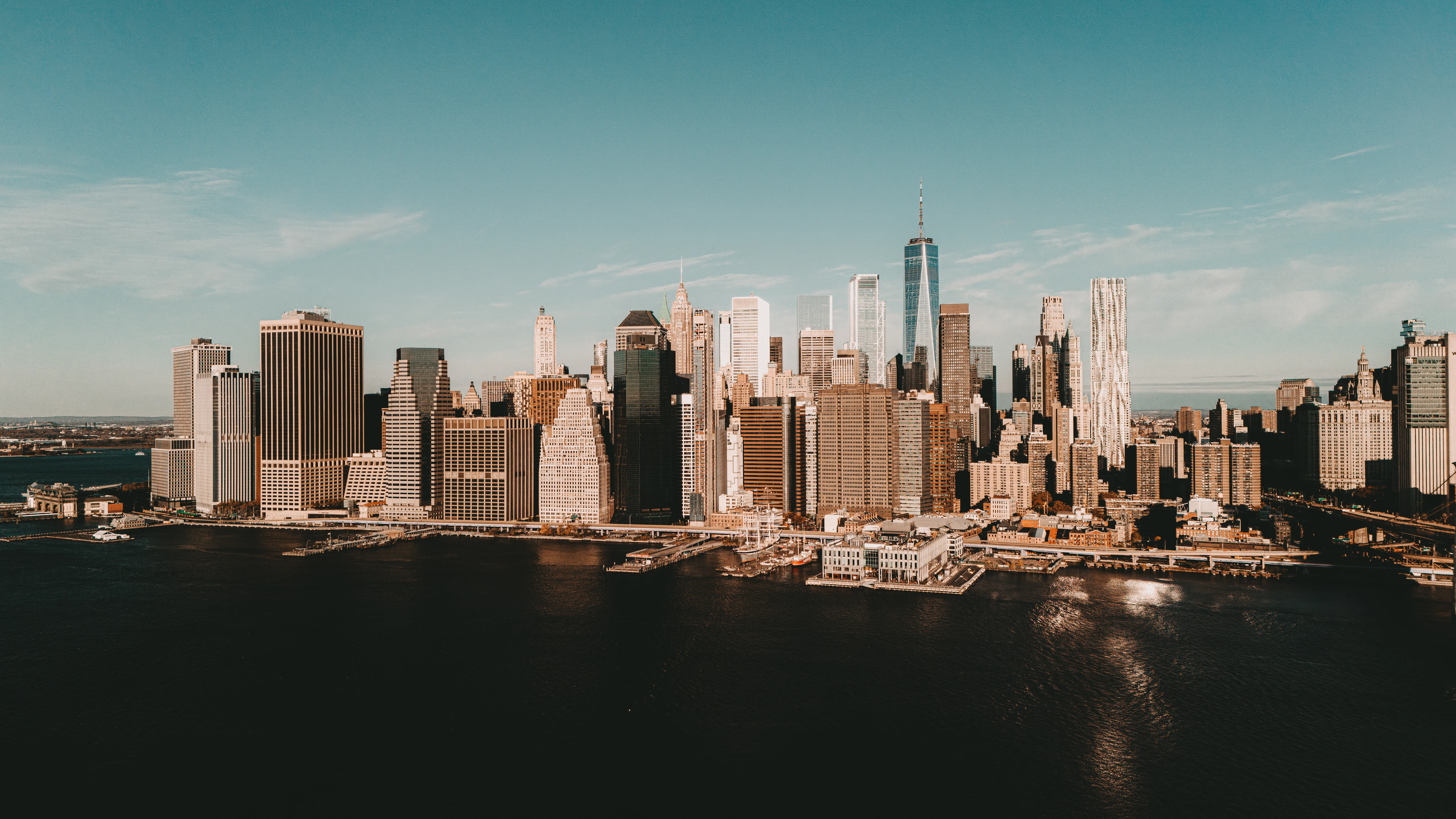 Travel Fotografie Aufnahme 9 von Marvin Drechsel